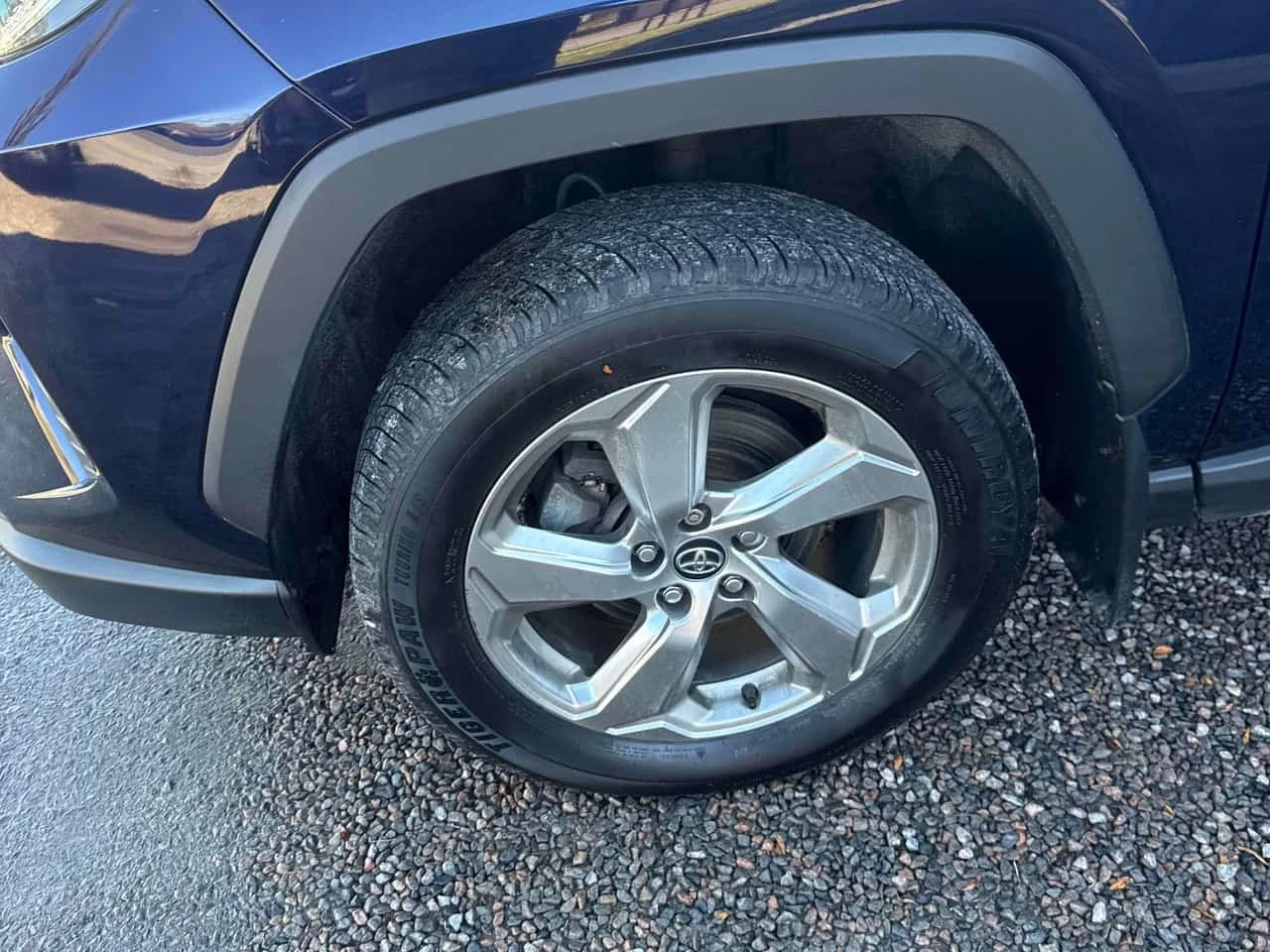 Toyota Rav4 Hybrid Limited/Lane assist/JBL/Ventilated seats | Mobile.bg � ����������� 6