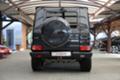 Mercedes-Benz G 63 AMG AMG 7G-TRONIC/designo Exclusive/Special Edition - [5] 