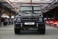Mercedes-Benz G 63 AMG AMG 7G-TRONIC/designo Exclusive/Special Edition - [2] 
