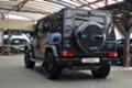 Mercedes-Benz G 63 AMG AMG 7G-TRONIC/designo Exclusive/Special Edition - [6] 