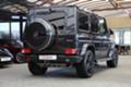 Mercedes-Benz G 63 AMG AMG 7G-TRONIC/designo Exclusive/Special Edition - [7] 