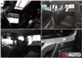Mercedes-Benz G 63 AMG AMG 7G-TRONIC/designo Exclusive/Special Edition - [8] 