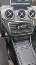 Mercedes-Benz GLA  - изображение 7