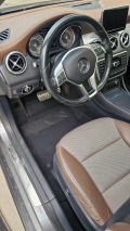 Mercedes-Benz GLA, снимка 3 - Автомобили и джипове - 45239501