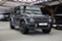 Обява за продажба на Mercedes-Benz G 63 AMG AMG 7G-TRONIC/designo Exclusive/Special Edition ~ 189 900 лв. - изображение 2