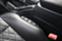 Обява за продажба на Mercedes-Benz G 63 AMG AMG 7G-TRONIC/designo Exclusive/Special Edition ~ 189 900 лв. - изображение 8