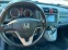 Обява за продажба на Honda Cr-v 2.0 i - VTEC ~18 600 лв. - изображение 6