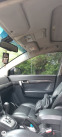Обява за продажба на Chevrolet Captiva 2000 VCDI16V  ~7 999 лв. - изображение 9