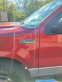 Обява за продажба на Ford F150 XLT 5, 4 TRITON ~20 650 лв. - изображение 11