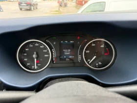 Iveco 35c15 35 S 14 Хладилен , снимка 9