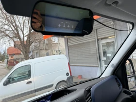 Iveco 35c15 35 S 14 Хладилен , снимка 11