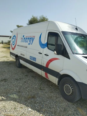 Iveco Daily 35c15, снимка 5