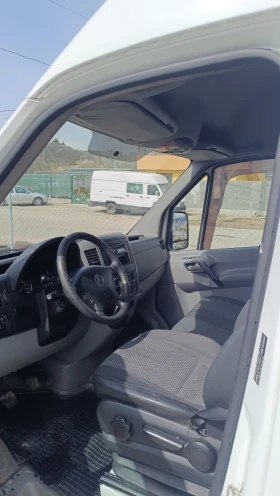 Iveco Daily 35c15, снимка 12