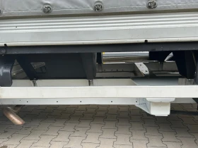 Renault Master 6+ 1 2.90 товарно помещение, снимка 12