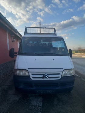 Mercedes-Benz Sprinter 412 2900тди 122коня 4.60 далаг изплащане прес ТБИ банк, снимка 13