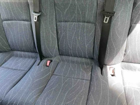 Обява за продажба на Mercedes-Benz Sprinter 208 CDI ~9 600 лв. - изображение 8