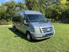 Ford Transit | Mobile.bg    2