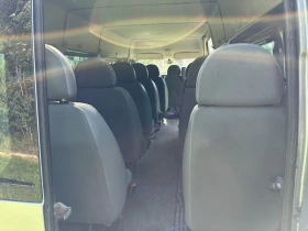 Ford Transit | Mobile.bg    12