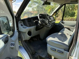 Ford Transit | Mobile.bg    9