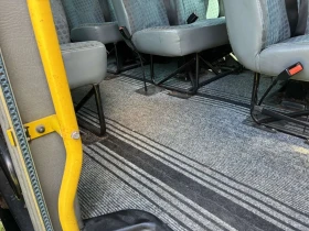 Ford Transit | Mobile.bg    14