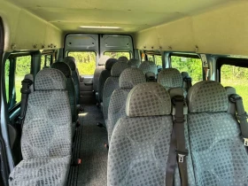 Ford Transit | Mobile.bg    11
