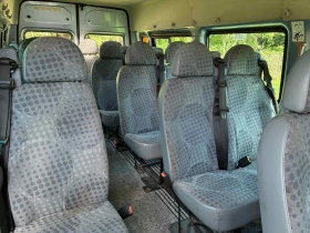 Ford Transit | Mobile.bg    13