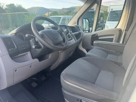 Peugeot Boxer 3.0HPI* 160* MAXXI* NAVI* GERMANY*  | Mobile.bg    8