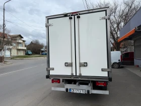 Iveco 35c15 35 S 14 Хладилен  | Auto.bg — изображение 6