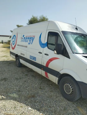 Iveco Daily 35c15 | Mobile.bg � ����� ������ 6