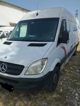 Iveco Daily 35c15 | Mobile.bg � ����� ������ 4