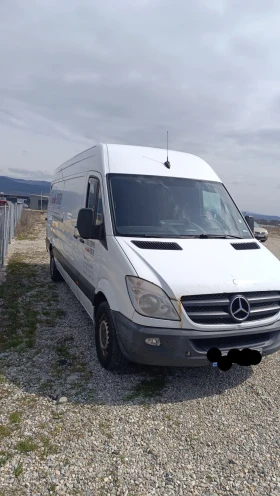 Iveco Daily 35c15 | Mobile.bg � ����� ������ 8