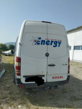 Iveco Daily 35c15 | Mobile.bg � ����� ������ 7