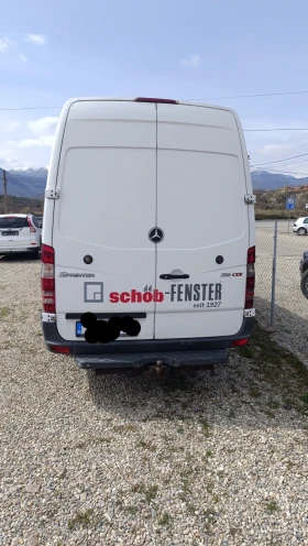 Iveco Daily 35c15 | Mobile.bg � ����� ������ 10
