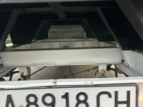 Renault Master 6+ 1 2.90 ������� ��������� | Mobile.bg � ����� ������ 13