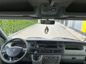 Renault Master 6+ 1 2.90 ������� ��������� | Mobile.bg � ����� ������ 7
