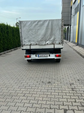 Renault Master 6+ 1 2.90 ������� ��������� | Mobile.bg � ����� ������ 4
