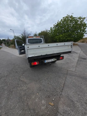 VW Transporter 2.5TDI  174�.�.  4�4  2004�. �������� | Mobile.bg � ����� ������ 6