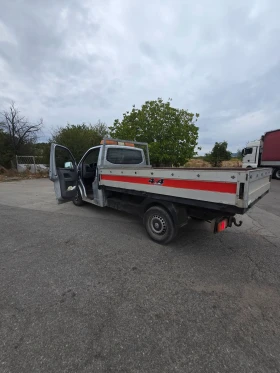VW Transporter 2.5TDI  174�.�.  4�4  2004�. �������� | Mobile.bg � ����� ������ 7