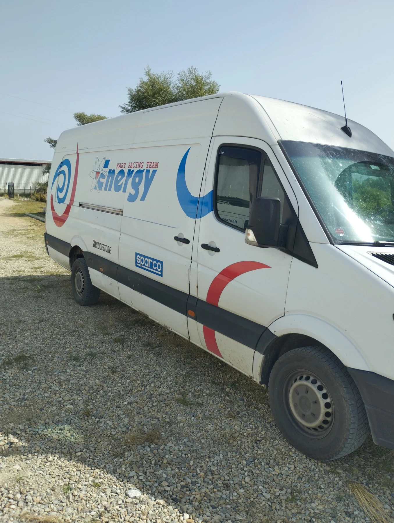 Iveco Daily 35c15, снимка 6 - Бусове и автобуси - 54411799