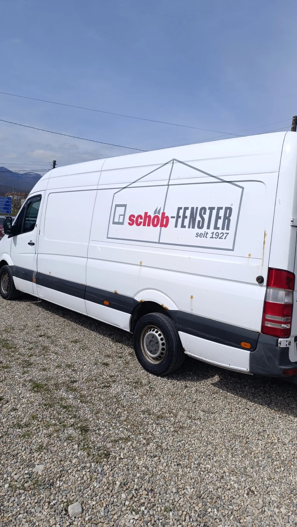 Iveco Daily 35c15, снимка 9 - Бусове и автобуси - 54411799