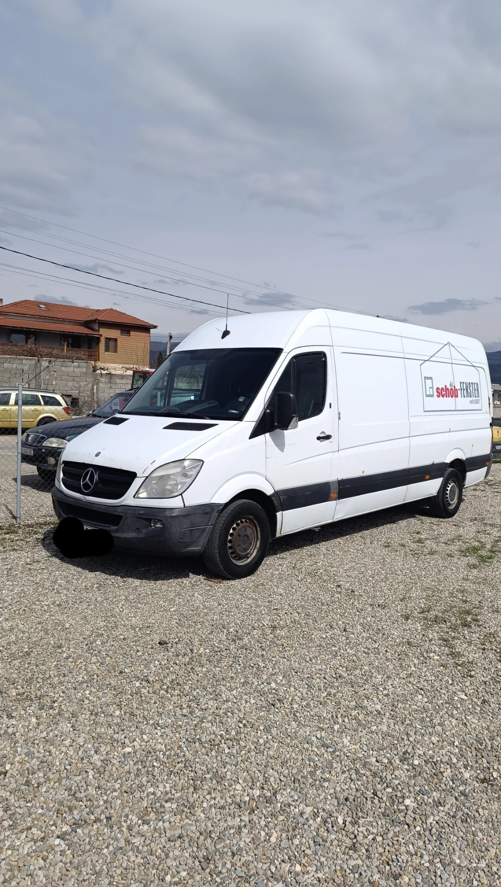 Iveco Daily 35c15, снимка 11 - Бусове и автобуси - 54411799