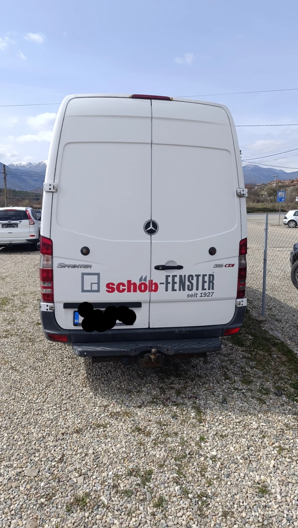 Iveco Daily 35c15, снимка 10 - Бусове и автобуси - 54411799