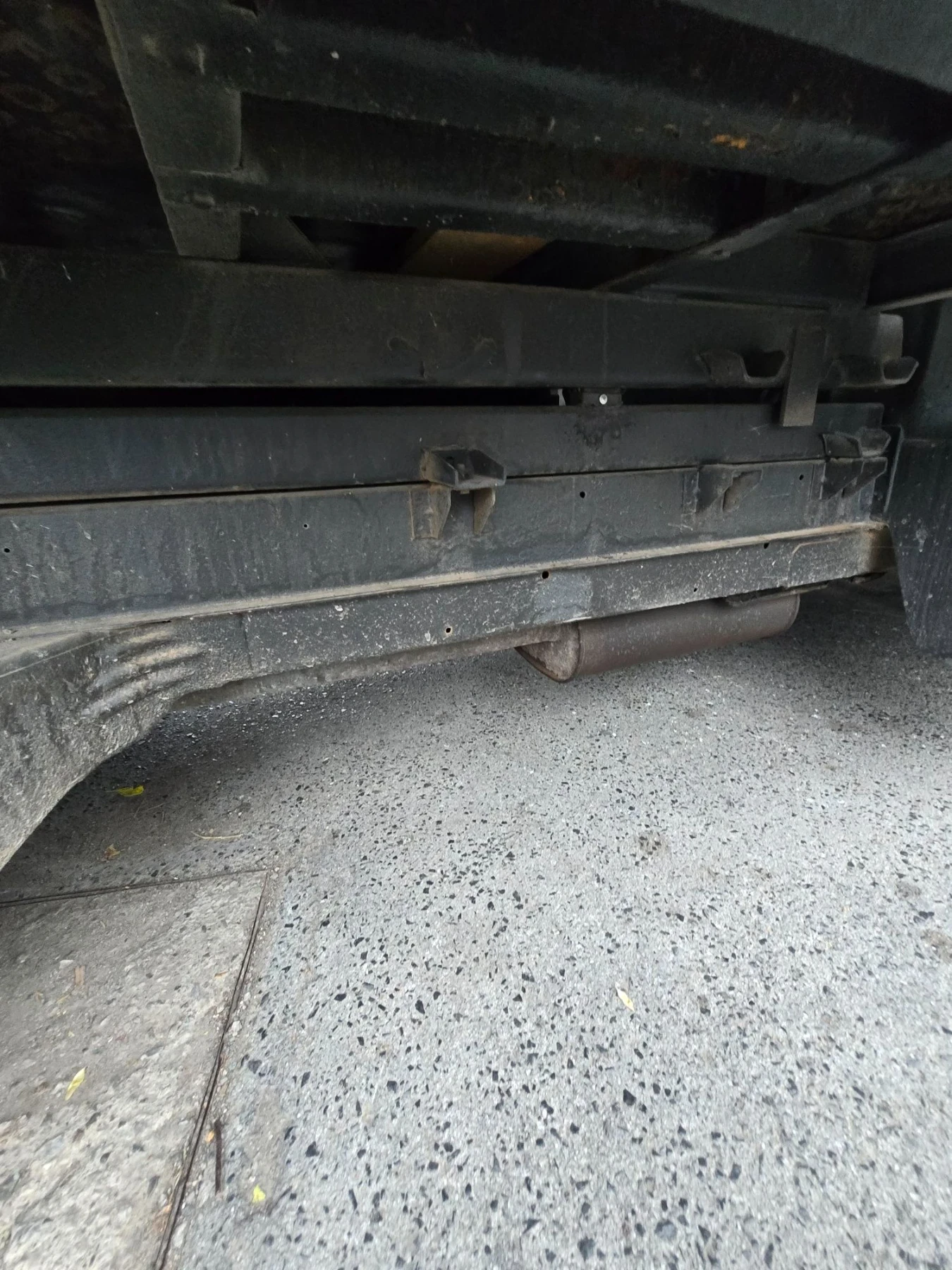 VW Transporter 2.5TDI  174�.�.  4�4  2004�. �������� | Mobile.bg � ����������� 10