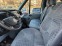 Обява за продажба на Ford Transit 2.2 D 115 KC ~12 999 лв. - изображение 8