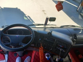 Scania R 420 Без Ретардер., снимка 5