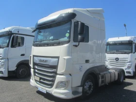     Daf Xf-480