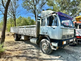 Steyr 17S23    18S26 | Mobile.bg    10
