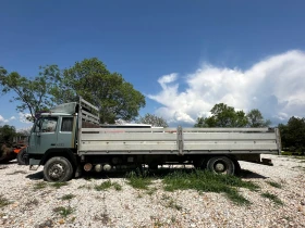    Steyr 17S23    18S26
