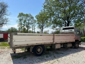     Steyr 17S23    18S26