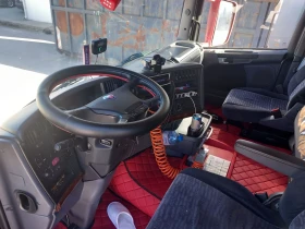 Scania R 420 | Mobile.bg    4